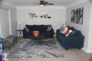 8552 Windsor Dr, Miramar, FL 33025, Sold 01/10/25