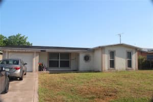 8552 Windsor Dr, Miramar, FL 33025, Sold 01/10/25