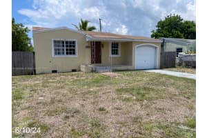 2504 Wiley Ct, Hollywood, FL 33020, Sold 11/20/24