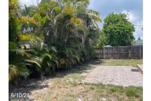 2504 Wiley Ct, Hollywood, FL 33020, Sold 11/20/24