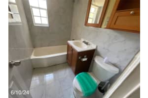 2504 Wiley Ct, Hollywood, FL 33020, Sold 11/20/24