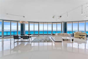 5959 Collins Ave APT 907, Miami Beach, FL 33140, Sold 08/22/24