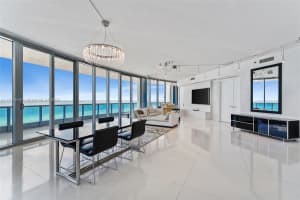 5959 Collins Ave APT 907, Miami Beach, FL 33140, Sold 08/22/24