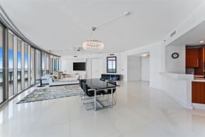 5959 Collins Ave APT 907, Miami Beach, FL 33140, Sold 08/22/24