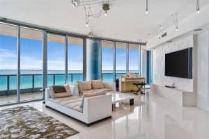 5959 Collins Ave APT 907, Miami Beach, FL 33140, Sold 08/22/24