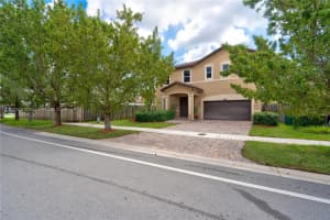 25053 SW 118 Pl, Homestead, FL 33032, Sold 08/15/24