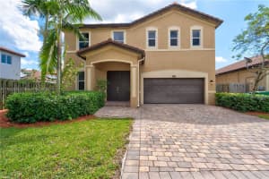25053 SW 118 Pl, Homestead, FL 33032, Sold 08/15/24
