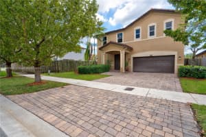 25053 SW 118 Pl, Homestead, FL 33032, Sold 08/15/24