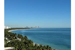 600 Grapetree Dr, Key Biscayne, FL 33149, Sold 07/15/24