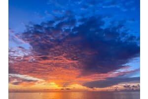 600 Grapetree Dr, Key Biscayne, FL 33149, Sold 07/15/24