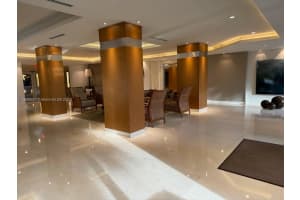 600 Grapetree Dr, Key Biscayne, FL 33149, Sold 07/15/24