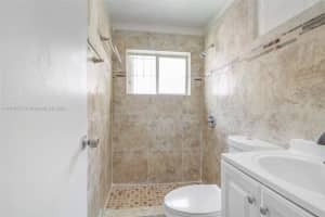 961 E 18th St, Hialeah, FL 33013, Sold 04/17/25