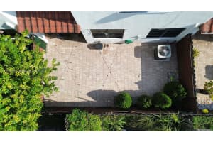 10301 NW 70th Ln, Doral, FL 33178, - MLS#A11600538