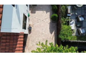 10301 NW 70th Ln, Doral, FL 33178, - MLS#A11600538