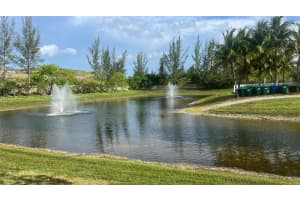 10301 NW 70th Ln, Doral, FL 33178, - MLS#A11600538