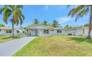 5610 NW 49th Ave, Tamarac, FL 33319, Sold 08/22/24