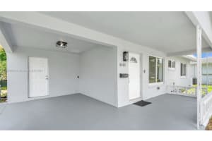 5610 NW 49th Ave, Tamarac, FL 33319, Sold 08/22/24