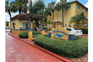 14941 SW 82nd Terrace # 5-102, Miami, FL 33193, Sold 07/26/24