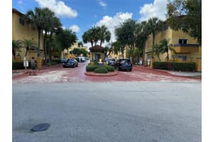 14941 SW 82nd Terrace # 5-102, Miami, FL 33193, Sold 07/26/24