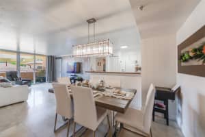 90 Alton Rd APT 309, Miami Beach, FL 33139, Sold 12/13/24