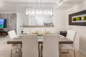 90 Alton Rd APT 309, Miami Beach, FL 33139, Sold 12/13/24