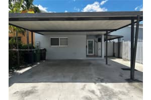 869 W 37th St, Hialeah, FL 33012, Sold 12/19/24