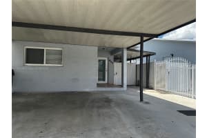 869 W 37th St, Hialeah, FL 33012, Sold 12/19/24