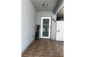 869 W 37th St, Hialeah, FL 33012, Sold 12/19/24