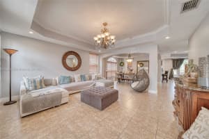 2644 SW 152nd Pl, Miami, FL 33185, Sold 10/17/24