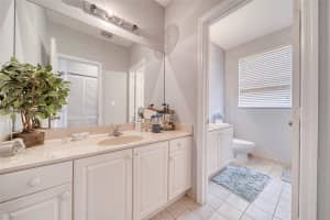 2644 SW 152nd Pl, Miami, FL 33185, Sold 10/17/24