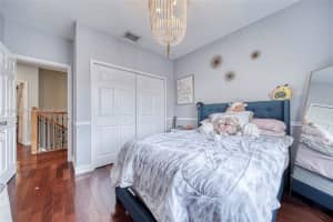 2644 SW 152nd Pl, Miami, FL 33185, Sold 10/17/24