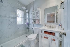 2644 SW 152nd Pl, Miami, FL 33185, Sold 10/17/24