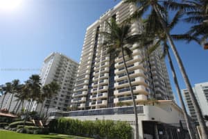 5757 Collins Ave Apt 602, Miami Beach, FL 33140, Sold 08/29/24