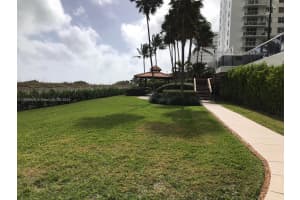 5757 Collins Ave Apt 602, Miami Beach, FL 33140, Sold 08/29/24