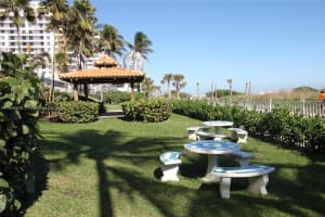 5757 Collins Ave Apt 602, Miami Beach, FL 33140, Sold 08/29/24