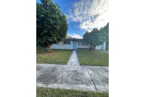8620 SW 127th St, Miami, FL 33156, Sold 12/20/24