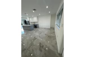 8620 SW 127th St, Miami, FL 33156, Sold 12/20/24