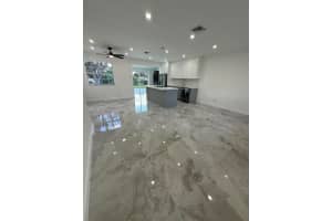 8620 SW 127th St, Miami, FL 33156, Sold 12/20/24