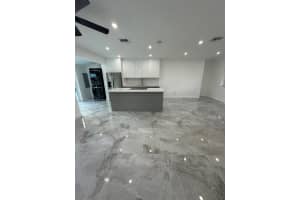 8620 SW 127th St, Miami, FL 33156, Sold 12/20/24
