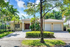 526 Madeira Ave, Coral Gables, FL 33134, Sold 10/28/24