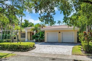 526 Madeira Ave, Coral Gables, FL 33134, Sold 10/28/24