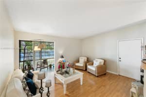 9723 Hammocks Blvd APT 202, Miami, FL 33196, Sold 08/29/24