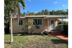 250 NW 98th St, Miami, FL 33150, Sold 12/20/24
