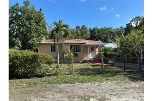 250 NW 98th St, Miami, FL 33150, Sold 12/20/24
