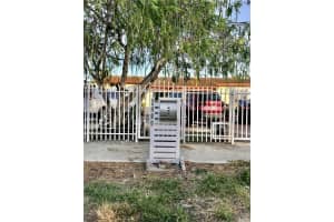 2480 NW 154th St, Opa-locka, FL 33054, Sold 10/24/24