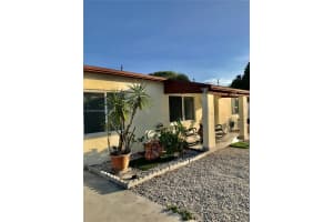 2480 NW 154th St, Opa-locka, FL 33054, Sold 10/24/24