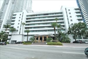 6345 Collins Ave, Miami Beach, FL 33141, Sold 12/03/24