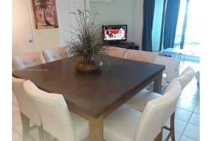 6345 Collins Ave, Miami Beach, FL 33141, Sold 12/03/24