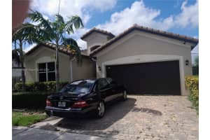 13167 SW 284th St, Homestead, FL 33033, Sold 07/26/24