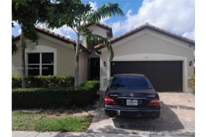 13167 SW 284th St, Homestead, FL 33033, Sold 07/26/24